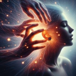 Reiki